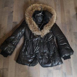 Mackage Jacket Medium